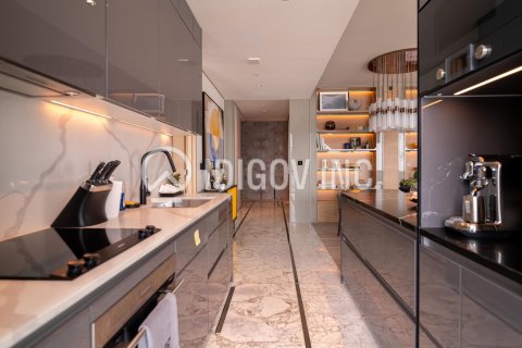 Apartment de 2 dormitorios en Zabeel, UAE No. 102790 7