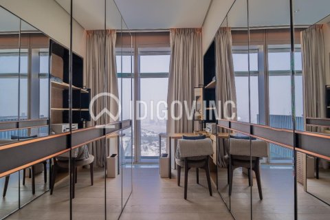 Apartment de 2 dormitorios en Zabeel, UAE No. 102790 21