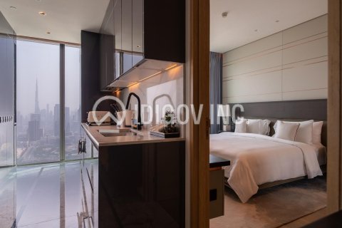 Apartment de 2 dormitorios en Zabeel, UAE No. 102790 10