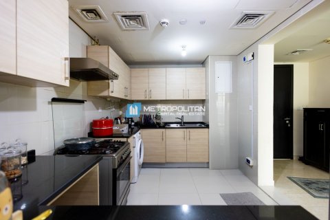 Квартира с 2 спальнями в Аль-Рим, ОАЭ №102768 15