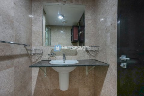 Квартира с 2 спальнями в Аль-Рим, ОАЭ №102768 3