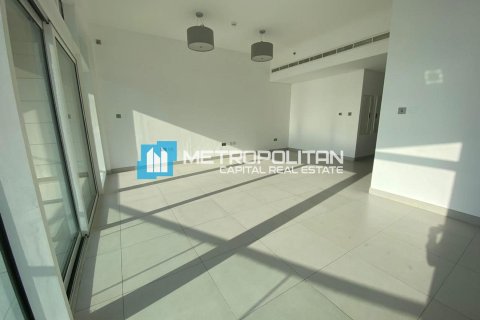 Apartment de 3 dormitorios en Al Reem Island, UAE No. 102769 2