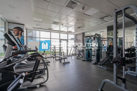 Apartment de 3 dormitorios en Al Reem Island, UAE No. 102769 9