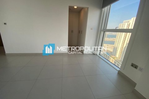 Apartment de 3 dormitorios en Al Reem Island, UAE No. 102769 5