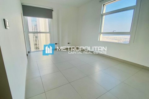 Apartment de 3 dormitorios en Al Reem Island, UAE No. 102769 3