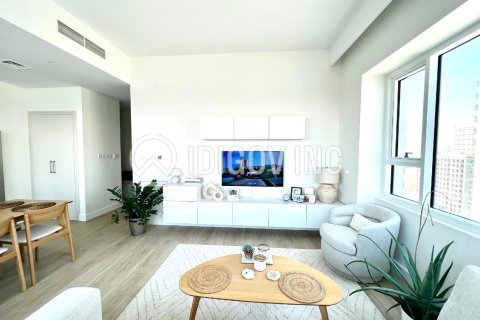 2 bedrooms Apartment in Park Heights, UAE No. 88459 7