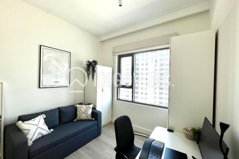 2 bedrooms Apartment in Park Heights, UAE No. 88459 11
