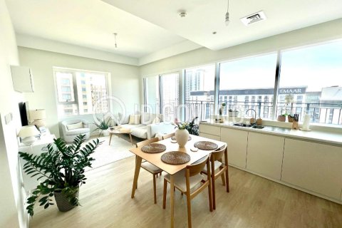 2 bedrooms Apartment in Park Heights, UAE No. 88459 9