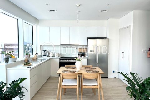 2 bedrooms Apartment in Park Heights, UAE No. 88459 6