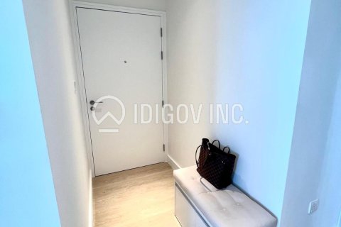 2 bedrooms Apartment in Park Heights, UAE No. 88459 4