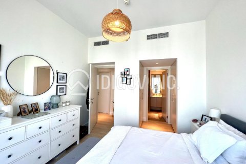 2 bedrooms Apartment in Park Heights, UAE No. 88459 5