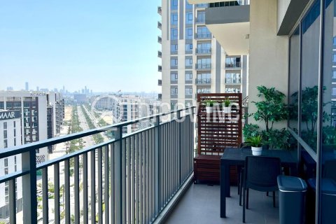 2 bedrooms Apartment in Park Heights, UAE No. 88459 2