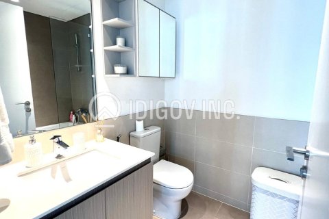 2 bedrooms Apartment in Park Heights, UAE No. 88459 10