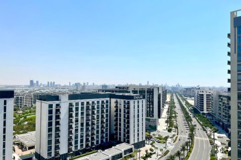 2 bedrooms Apartment in Park Heights, UAE No. 88459 3