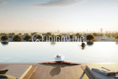 1 bedroom Apartment in Dubai Hills Estate, UAE No. 88458 5
