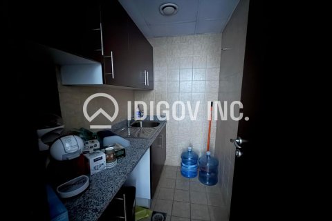 91m² Office in Business Bay, UAE No. 88451 2