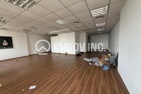 91m² Office in Business Bay, UAE No. 88451 9