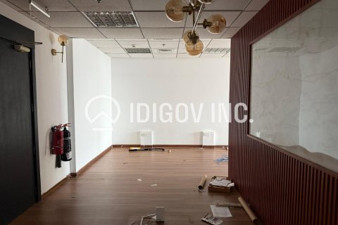 91m² Office in Business Bay, UAE No. 88451 3
