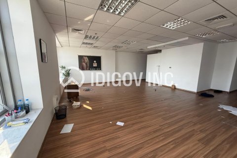 91m² Office in Business Bay, UAE No. 88451 10