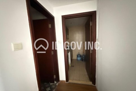 91m² Office in Business Bay, UAE No. 88451 7