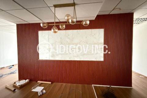 91m² Office in Business Bay, UAE No. 88451 4