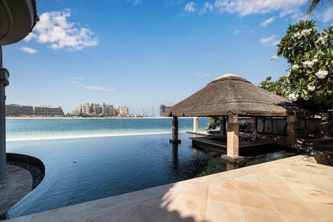 5 bedrooms Villa in Palm Jumeirah, UAE No. 88377 7