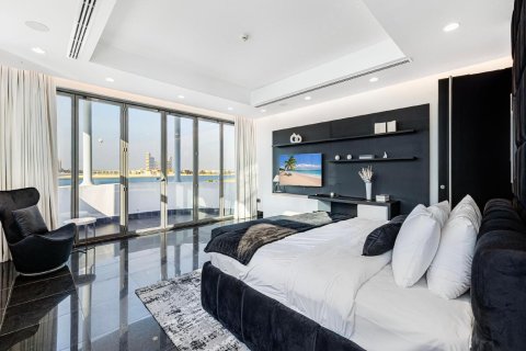 5 bedrooms Villa in Palm Jumeirah, UAE No. 88377 15