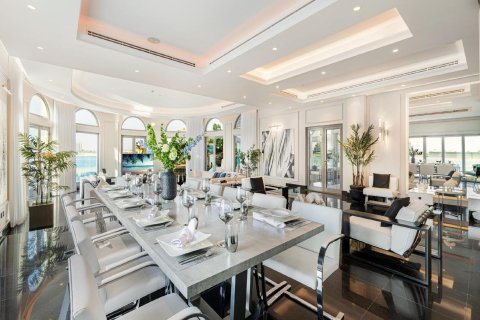 5 bedrooms Villa in Palm Jumeirah, UAE No. 88377 21