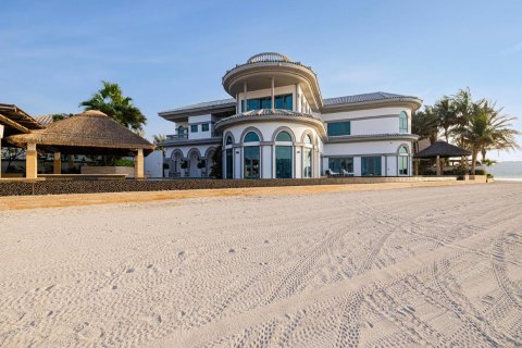 5 bedrooms Villa in Palm Jumeirah, UAE No. 88377 8