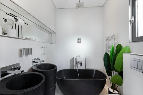 5 bedrooms Villa in Palm Jumeirah, UAE No. 88377 6