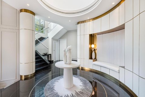 5 bedrooms Villa in Palm Jumeirah, UAE No. 88377 19