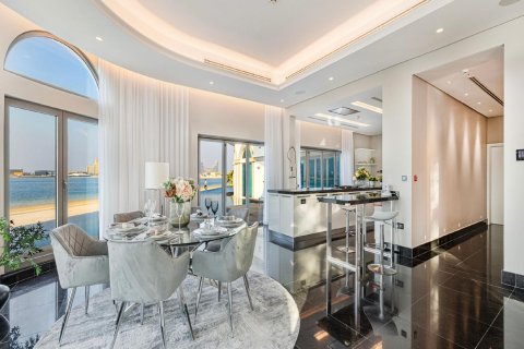 5 bedrooms Villa in Palm Jumeirah, UAE No. 88377 22