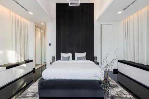 5 bedrooms Villa in Palm Jumeirah, UAE No. 88377 25