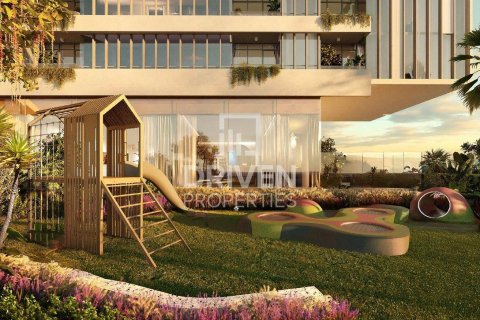 Apartment de 1 dormitorio en Dubai Silicon Oasis, UAE No. 85051 10
