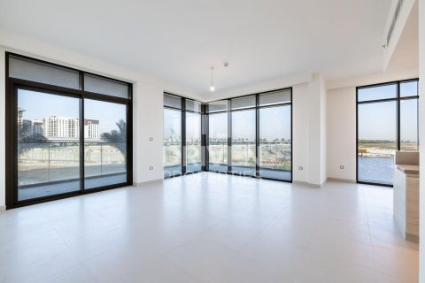 3 غرف نوم شقة في خور دبي, الإمارات العربية المتحدة رقم 85364 2