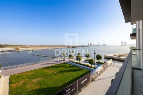 3 غرف نوم شقة في خور دبي, الإمارات العربية المتحدة رقم 85364 18