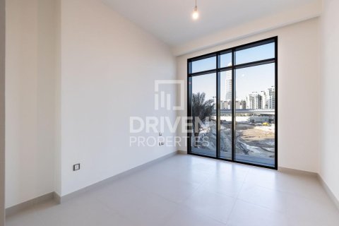 3 غرف نوم شقة في خور دبي, الإمارات العربية المتحدة رقم 85364 10