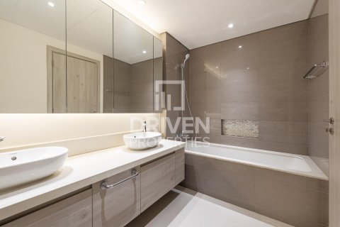 3 غرف نوم شقة في خور دبي, الإمارات العربية المتحدة رقم 85364 16
