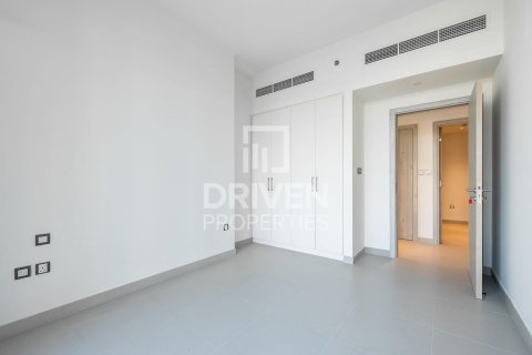 3 غرف نوم شقة في خور دبي, الإمارات العربية المتحدة رقم 85364 13