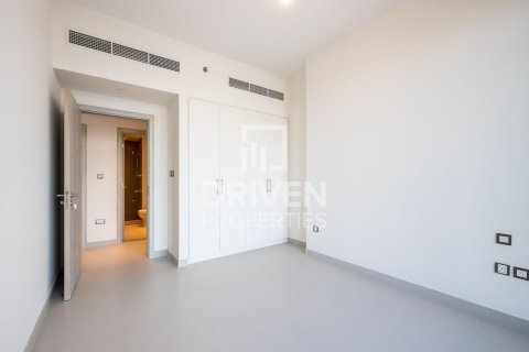 3 غرف نوم شقة في خور دبي, الإمارات العربية المتحدة رقم 85364 11