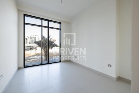 3 غرف نوم شقة في خور دبي, الإمارات العربية المتحدة رقم 85364 12
