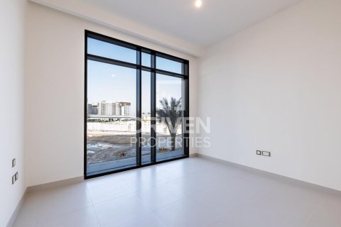 3 غرف نوم شقة في خور دبي, الإمارات العربية المتحدة رقم 85364 7