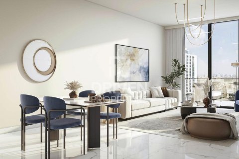 2 bedrooms Apartment in Al Furjan, UAE No. 85049 3