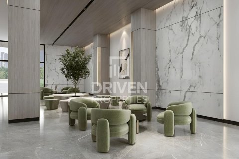 2 bedrooms Apartment in Al Furjan, UAE No. 85049 10