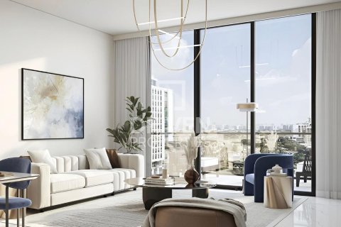 2 bedrooms Apartment in Al Furjan, UAE No. 85049 2