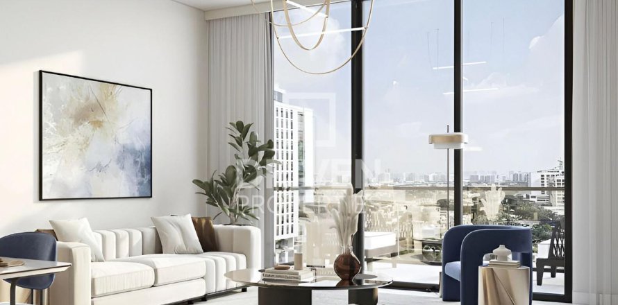 2 bedrooms Apartment in Al Furjan, UAE No. 85049