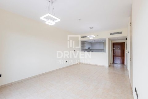 Квартира с 2 спальнями в Dubai Waterfront, ОАЭ №85050 4