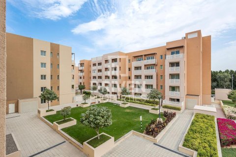 Квартира с 2 спальнями в Dubai Waterfront, ОАЭ №85050 15