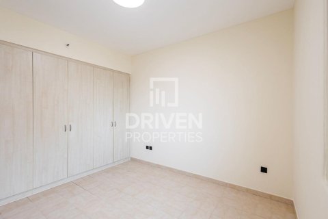 Квартира с 2 спальнями в Dubai Waterfront, ОАЭ №85050 12