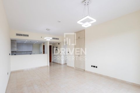 Квартира с 2 спальнями в Dubai Waterfront, ОАЭ №85050 1